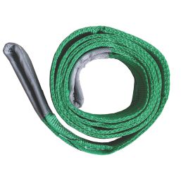 Smith & Locke Lifting Sling 4m x 60mm