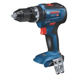 Bosch GSR 18V-110 C 18V Li-Ion  Brushless Cordless Drill Driver - Bare