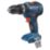 Bosch GSR 18V-110 C 18V Li-Ion  Brushless Cordless Drill Driver - Bare