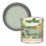 Cuprinol 2.5Ltr Fresh Rosemary Matt Garden Paint