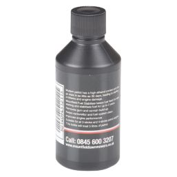 Mountfield MS1211 Universal Fuel Stabiliser 100ml
