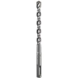 Bosch  SDS Plus Shank Masonry Drill Bit 12mm x 160mm