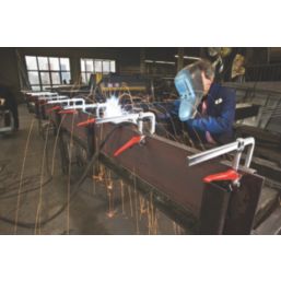 Bessey  Lever Clamp 20" (500mm)