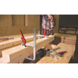 Bessey  Lever Clamp 20" (500mm)