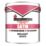 Macpherson 2.5Ltr Brilliant White Satin Trim Wood & Metal Paint