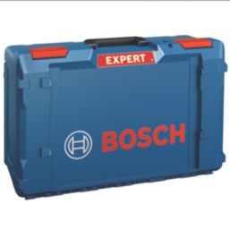 Bosch Expert EXBH18V-32F 4.2kg 18V Li-Ion AMPShare Brushless Cordless Rotary Hammer - Bare