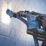 Bosch Expert EXBH18V-32F 4.2kg 18V Li-Ion AMPShare Brushless Cordless Rotary Hammer - Bare