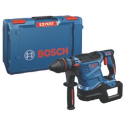 Bosch Expert EXBH18V-32F 4.2kg 18V Li-Ion AMPShare Brushless Cordless Rotary Hammer - Bare