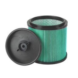 Erbauer  EVAC001  Cartridge Filter