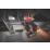 Milwaukee M12 B6 12V 6.0Ah Li-Ion RedLithium Battery