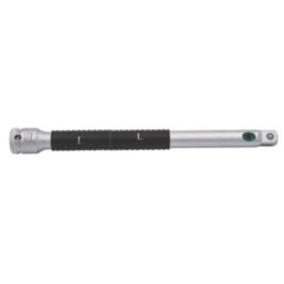 Wera 1/2" Drive Zyklop Long Extension With Flexible-Lock 250mm
