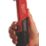 Milwaukee M12 SL-0 12V Li-Ion RedLithium Cordless LED Stick Light - Bare