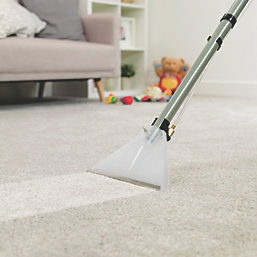 Numatic Henry Wash HVW370 1000W Carpet Cleaner 230V
