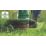 Bosch  UniversalGrassCut 18V-26-500  18V Li-Ion Power for All Brushless Cordless Grass Trimmer - Bare