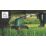 Bosch  UniversalGrassCut 18V-26-500  18V Li-Ion Power for All Brushless Cordless Grass Trimmer - Bare