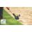 Bosch  UniversalGrassCut 18V-26-500  18V Li-Ion Power for All Brushless Cordless Grass Trimmer - Bare