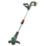 Bosch  UniversalGrassCut 18V-26-500  18V Li-Ion Power for All Brushless Cordless Grass Trimmer - Bare