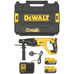 Dewalt dch033 bare unit sale