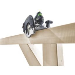 Festool hkc 55 online cordless