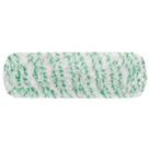 Wooster Cirrus X Long Pile Rough Surface Roller Sleeve General Purpose 9" x 1 3/4"