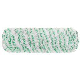 Wooster Cirrus X Long Pile Rough Surface Roller Sleeve General Purpose 9" x 1 3/4"