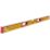 Stabila 196-2 Spirit Level 48" (120cm)