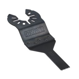 DEWALT  DT20713-QZ Multi-Material Cutting Blade Set 3 Pcs