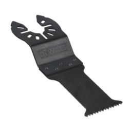 DEWALT  DT20713-QZ Multi-Material Cutting Blade Set 3 Pcs