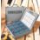 Turbo Silver  PZ Double-Countersunk Expert Trade Case 2800 Pcs