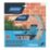 Norton Expert 70184631890 Multi-Material Diamond Blade 230mm x 22.23mm