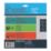 Norton Expert 70184631890 Multi-Material Diamond Blade 230mm x 22.23mm