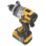 DEWALT DCD1007H2T-GB 18V 2 x 5.0Ah Li-Ion XR Brushless Cordless Hammer Drill Driver