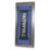Faithfull FAIPFLEX12S Plastering Trowel Blade 12" (305mm)