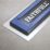 Faithfull FAIPFLEX12S Plastering Trowel Blade 12" (305mm)