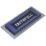 Faithfull FAIPFLEX12S Plastering Trowel Blade 12" (305mm)