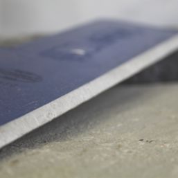 Faithfull Slaters Axe Right Handed 25oz (0.71kg)