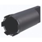 Schneider Electric 1" Tightening Tool