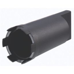 Schneider Electric 1" Tightening Tool