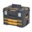 DEWALT TSTAK 2.0 Tool Storage with 2 Shallow Drawers 13"