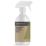 Essentials  Acid-Free Wheel Cleaner 500ml