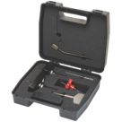 Armeg Tri-Cut EBS Back-Box & Wall Chasing Installation Kit 7 Pcs