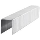 Stanley Heavy Duty Staples Bright 12mm x 10mm 1000 Pack