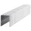 Stanley Heavy Duty Staples Bright 12mm x 10mm 1000 Pack
