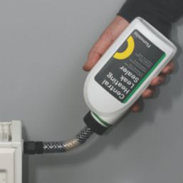 Flomasta  Central Heating Leak Sealer 500ml