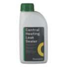 Flomasta  Central Heating Leak Sealer 500ml