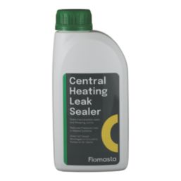 Flomasta  Central Heating Leak Sealer 500ml