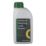 Flomasta  Central Heating Leak Sealer 500ml