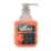 Swarfega Orange Hand Cleaner 450ml