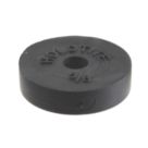 Arctic Hayes Holdtite Flat Tap Washers 5/8" 2 Pack