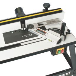 Trend DAF/8 Digital Angle Measurer